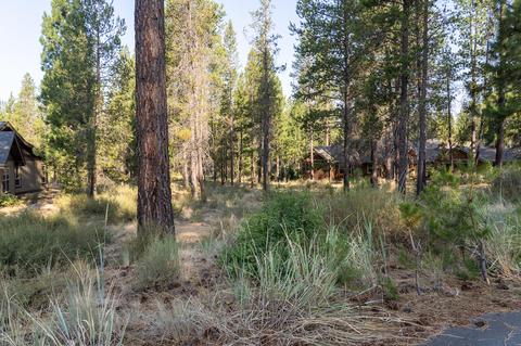 56196 Sable Rock Loop, Bend, OR 97707 photo 5