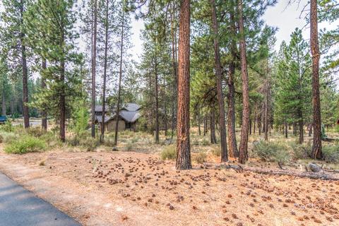 56196 Sable Rock Loop, Bend, OR 97707 photo 1