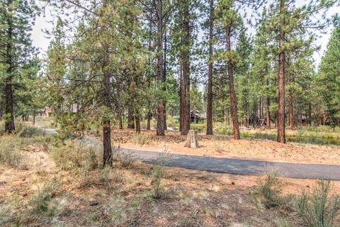 56196 Sable Rock Loop, Bend, OR 97707 photo 20
