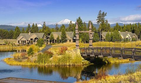 56196 Sable Rock Loop, Bend, OR 97707 photo 24
