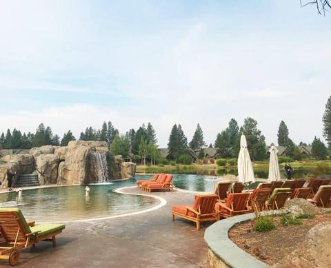 56196 Sable Rock Loop, Bend, OR 97707 photo 28