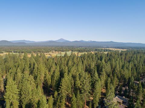 56196 Sable Rock Loop, Bend, OR 97707 photo 14
