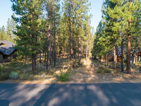 56196 Sable Rock Loop, Bend, OR 97707 photo 6