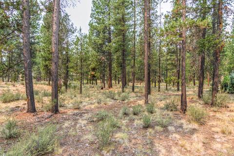 56196 Sable Rock Loop, Bend, OR 97707 photo 3