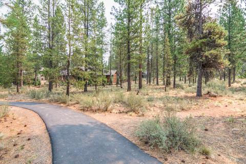56196 Sable Rock Loop, Bend, OR 97707 photo 15