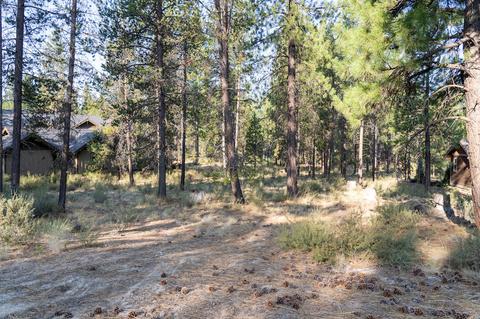 56196 Sable Rock Loop, Bend, OR 97707 photo 8
