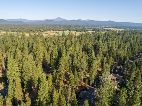 56196 Sable Rock Loop, Bend, OR 97707 photo 4