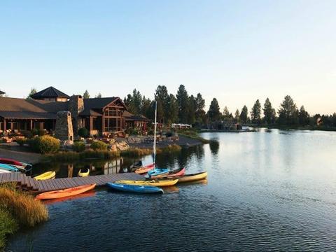 56196 Sable Rock Loop, Bend, OR 97707 photo 27