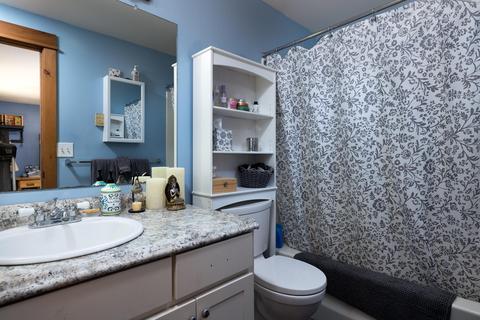 60630 River Bend Dr, Bend, OR 97702 photo 13
