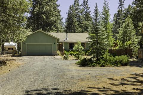 60630 River Bend Dr, Bend, OR 97702 photo 3