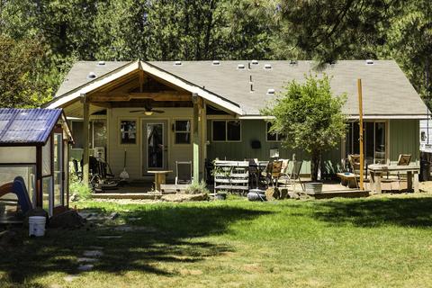 60630 River Bend Dr, Bend, OR 97702 photo 22