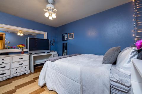 60630 River Bend Dr, Bend, OR 97702 photo 14
