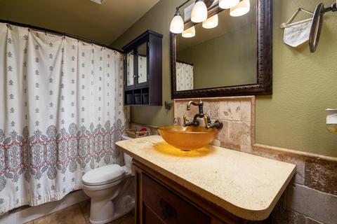 60630 River Bend Dr, Bend, OR 97702 photo 15