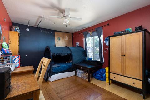 60630 River Bend Dr, Bend, OR 97702 photo 16