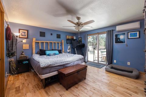 60630 River Bend Dr, Bend, OR 97702 photo 12