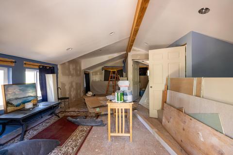 60630 River Bend Dr, Bend, OR 97702 photo 19
