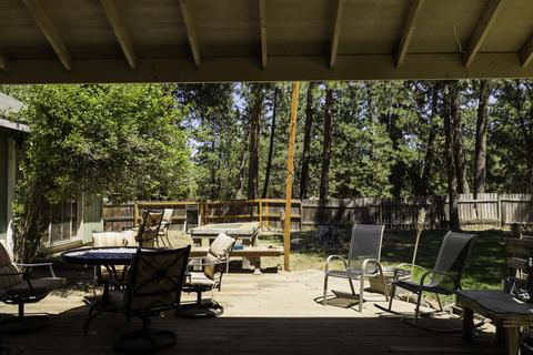 60630 River Bend Dr, Bend, OR 97702 photo 24