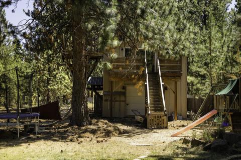 60630 River Bend Dr, Bend, OR 97702 photo 21