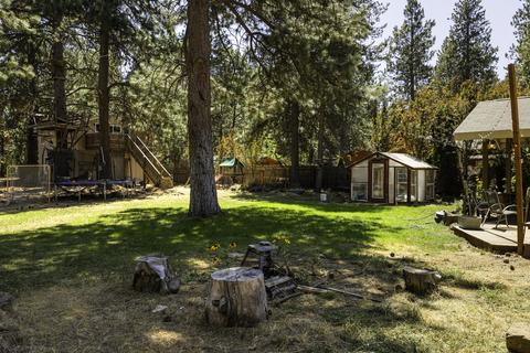 60630 River Bend Dr, Bend, OR 97702 photo 27