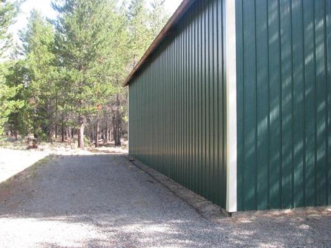 16160 West Dr, La Pine, OR 97739 photo 15