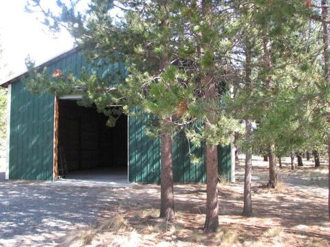 16160 West Dr, La Pine, OR 97739 photo 10