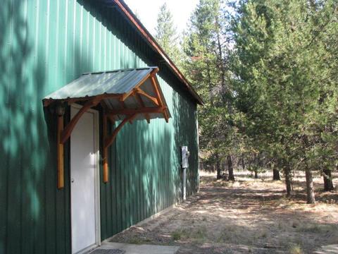 16160 West Dr, La Pine, OR 97739 photo 13