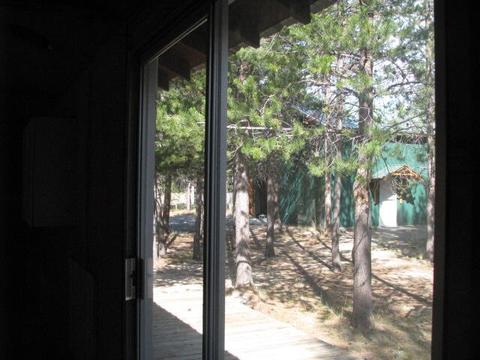 16160 West Dr, La Pine, OR 97739 photo 11