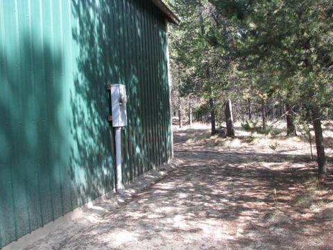 16160 West Dr, La Pine, OR 97739 photo 4