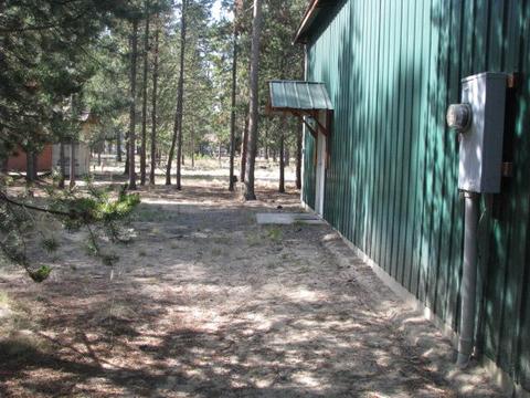 16160 West Dr, La Pine, OR 97739 photo 7