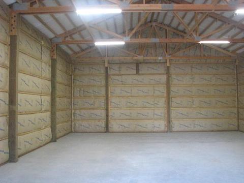 16160 West Dr, La Pine, OR 97739 photo 16