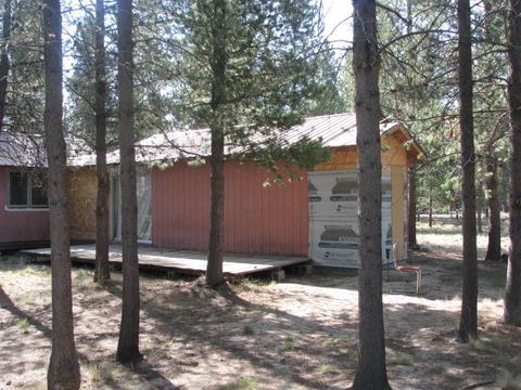 16160 West Dr, La Pine, OR 97739 photo 6