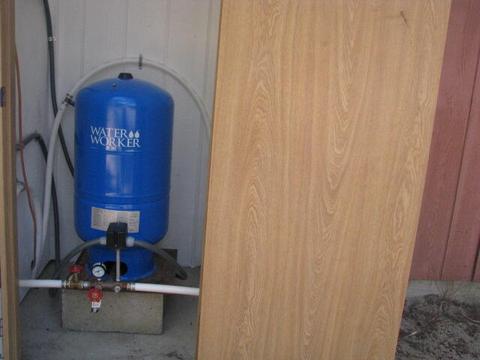 16160 West Dr, La Pine, OR 97739 photo 17