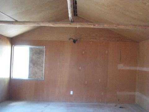 16160 West Dr, La Pine, OR 97739 photo 18