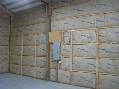16160 West Dr, La Pine, OR 97739 photo 8