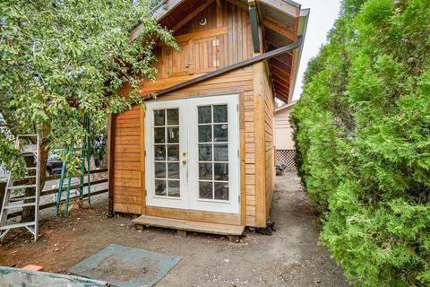 211 Third St, Phoenix, OR 97535 photo 20