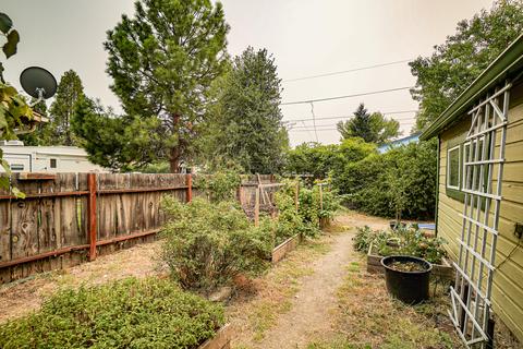 211 Third St, Phoenix, OR 97535 photo 19