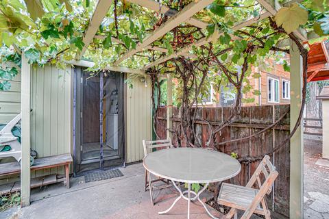 211 Third St, Phoenix, OR 97535 photo 18