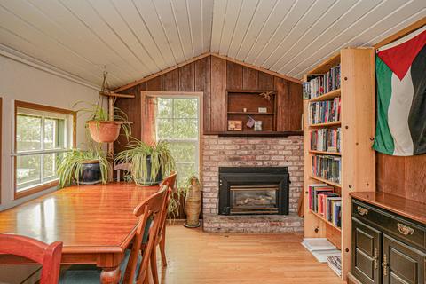 211 Third St, Phoenix, OR 97535 photo 7