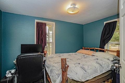 211 Third St, Phoenix, OR 97535 photo 15
