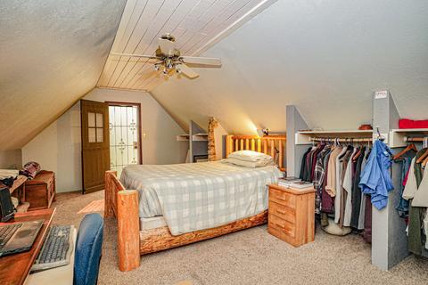 211 Third St, Phoenix, OR 97535 photo 12