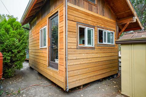 211 Third St, Phoenix, OR 97535 photo 21