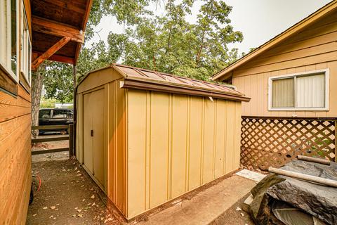211 Third St, Phoenix, OR 97535 photo 24