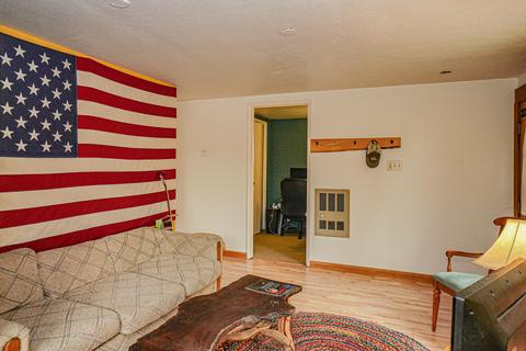 211 Third St, Phoenix, OR 97535 photo 6