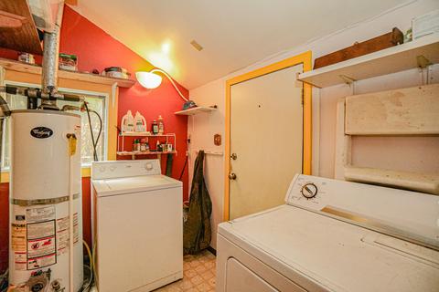 211 Third St, Phoenix, OR 97535 photo 17