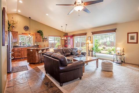 17229 Crane Dr, Bend, OR 97707 photo 5
