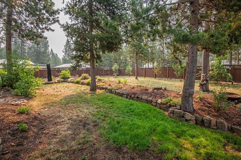 17229 Crane Dr, Bend, OR 97707 photo 20