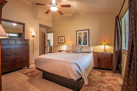 17229 Crane Dr, Bend, OR 97707 photo 8