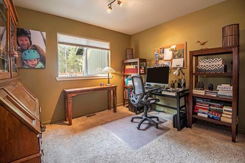 17229 Crane Dr, Bend, OR 97707 photo 14