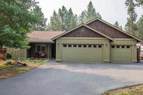 17229 Crane Dr, Bend, OR 97707 photo 2