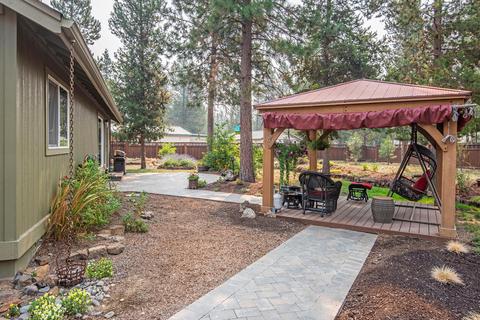 17229 Crane Dr, Bend, OR 97707 photo 18